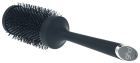 Radial Ceramic Ventilated Brush