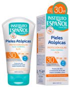 Facial &amp; Body Sunscreen Spf30 150 ml