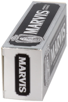 Amarelli Licorice Toothpaste 25 ml