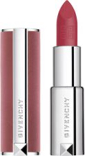 Le Rouge Sheer Velvet Lipstick