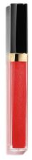 Rouge Coco Gloss Lip Gloss 5.5 gr