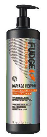 Damage Rewind Reconstructor Conditioner 1l