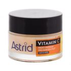 Vitamin C Night Cream 50 ml