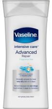 Intensive Care Advanced Repair Body Lotion 400 ml