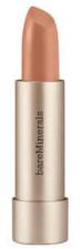 Mineralist Lipstick 3.6 gr