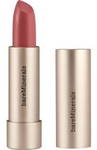 Mineralist Lipstick 3.6 gr