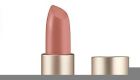 Mineralist Lipstick 3.6 gr
