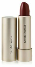 Mineralist Lipstick 3.6 gr