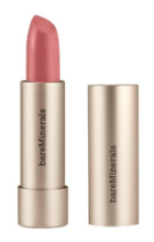 Mineralist Lipstick 3.6 gr