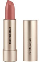 Mineralist Lipstick 3.6 gr