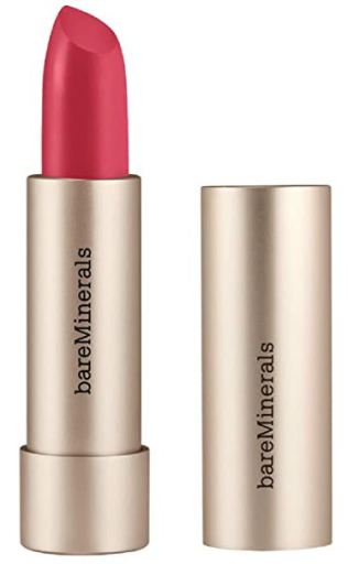 Mineralist Lipstick 3.6 gr
