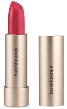 Mineralist Lipstick 3.6 gr