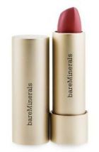 Mineralist Lipstick 3.6 gr
