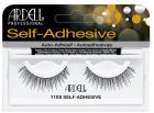 Self Adhesive False Eyelashes 110s