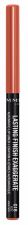 Lasting Finish Exaggerate Lip Liner