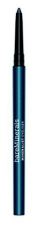 Lasting Mineralist Eyeliner 0.35 gr