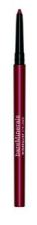 Lasting Mineralist Eyeliner 0.35 gr
