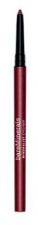 Lasting Mineralist Eyeliner 0.35 gr