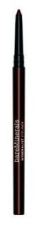 Lasting Mineralist Eyeliner 0.35 gr