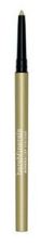 Lasting Mineralist Eyeliner 0.35 gr