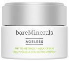 Ageless Phyto Retinol Neck Cream 50ml