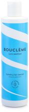 Moisturizing Hair Cleanser 300 ml