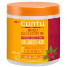 Jamaican Black Castor Oil Curl Paste 170 gr