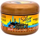 Moroccan Argan Oil Hair Treatment