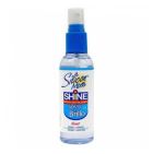 Shine Spray Hair Polisher 118 ml