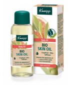 Organic Body Oil 100 ml