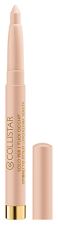 Eye Shadow Stick 1.4 gr