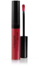 Lip Gloss Volume 7 ml