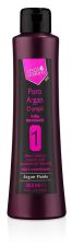 Pure Argan Salt-Free Shampoo 300 ml