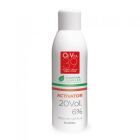 Activator Oxidizing Cream 20 vol