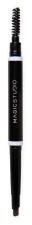 Eyebrow Pencil 0.3 gr