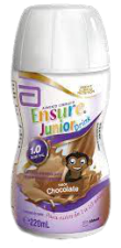 Junior Drink 220 ml x 30 Units