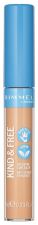Kind&amp;Free Moisturizing Concealer 7ml