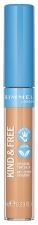 Kind&amp;Free Moisturizing Concealer 7ml