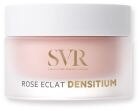 Densitium Rose Eclat Anti-Aging Cream 50 ml