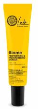 Lab Biome Moisturizing Face Cream SPF50 30 ml