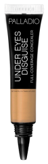 Corrector Under Eyes Disguise