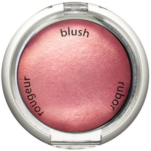 Baked Blush