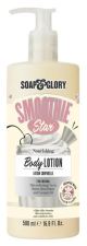 Star Body Lotion 500ml