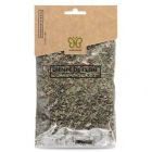 Dandelion Infusion Bag 40 gr