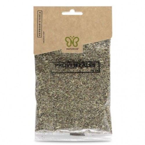 Provencal Bag 50 gr