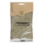 Yarrow Infusion Bag 50 gr