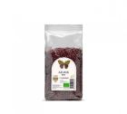 Organic Azuki Beans 500 gr