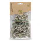 Eco Infusion Sage Leaves 50 gr