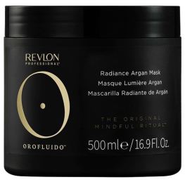 Orofluido Radiance Mask