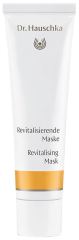 Revitalizing Mask 30 ml